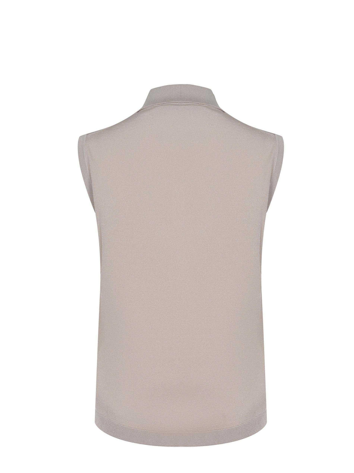 TAGLIATORE Polo MIRIAM GSE26-D8-110 Sand