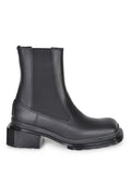 DR MARTENS Boots 32069001 BLACK Black