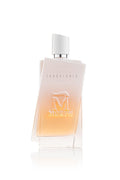 MORPH Perfumes TONKATONIC 100 ML White