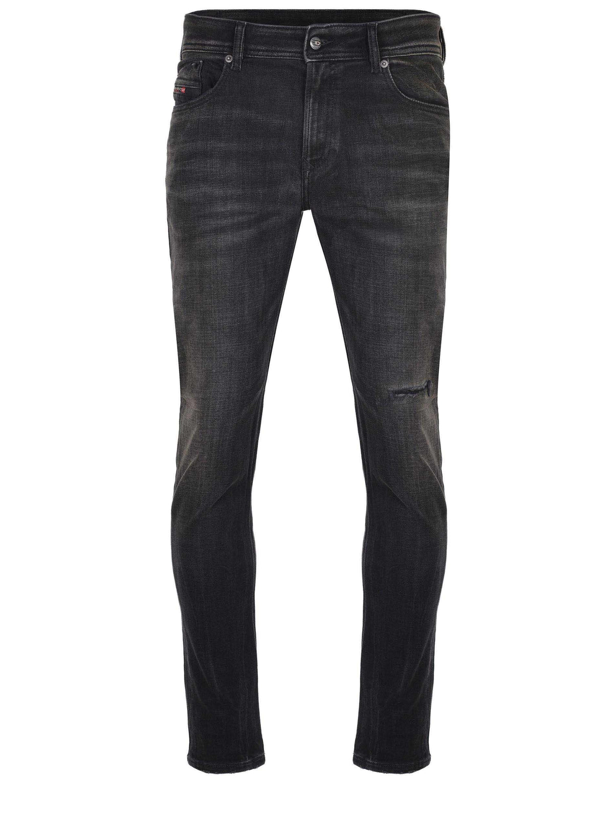 DIESEL Jeans A03595 09N19-02 Black