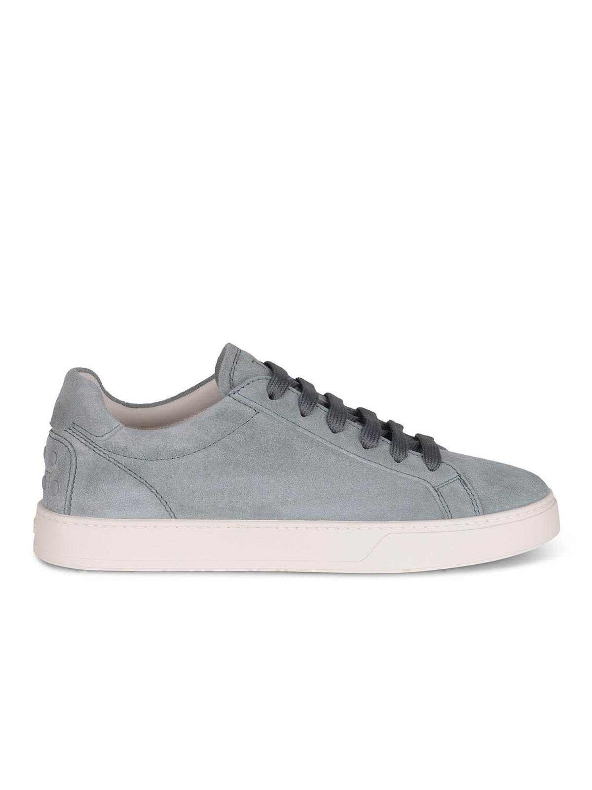 TODS Sneakers XXM04L0HZ40 RE0B211 Grey