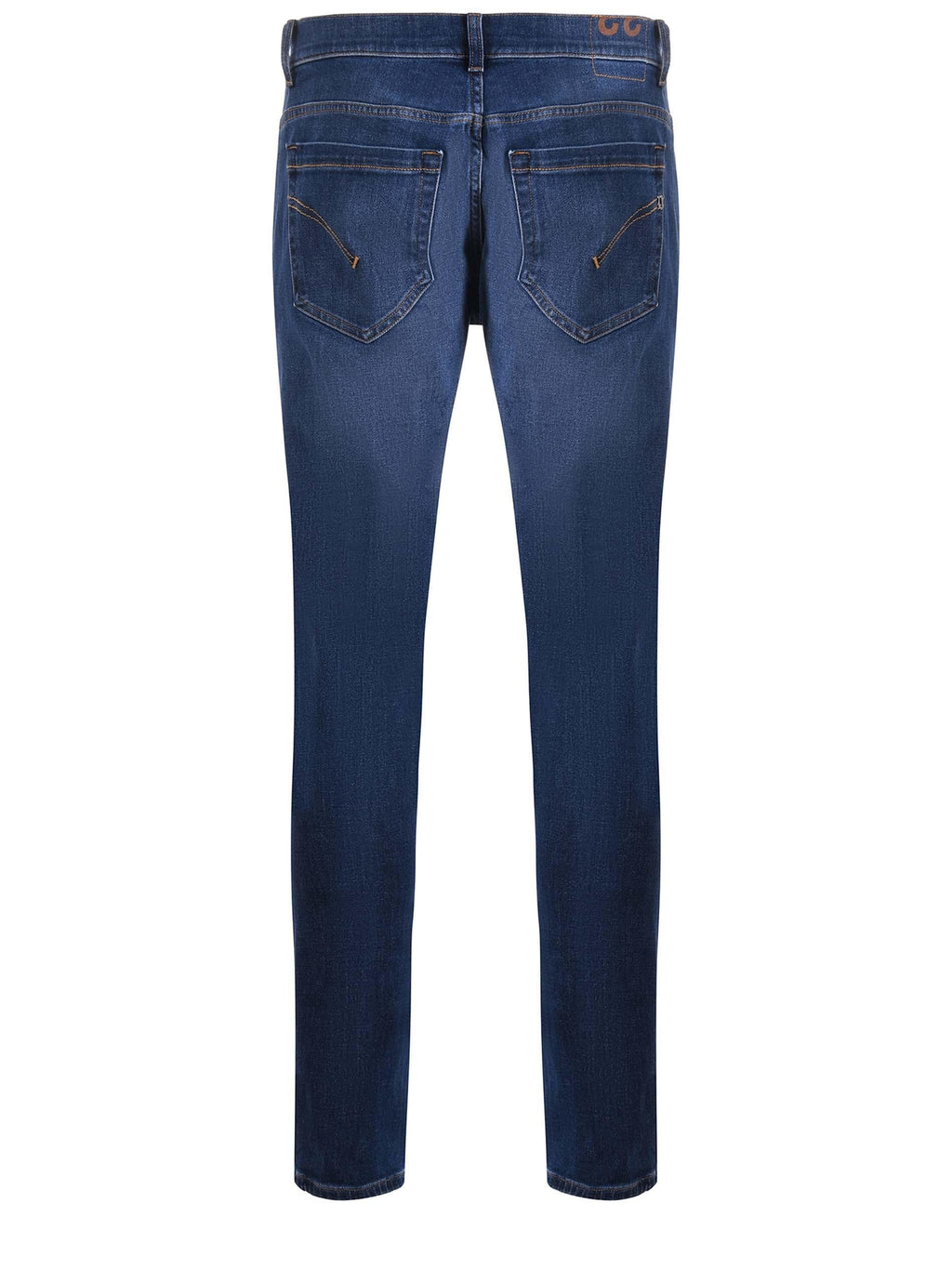 DONDUP Jeans UP232DSE340 IM6-800 Denim