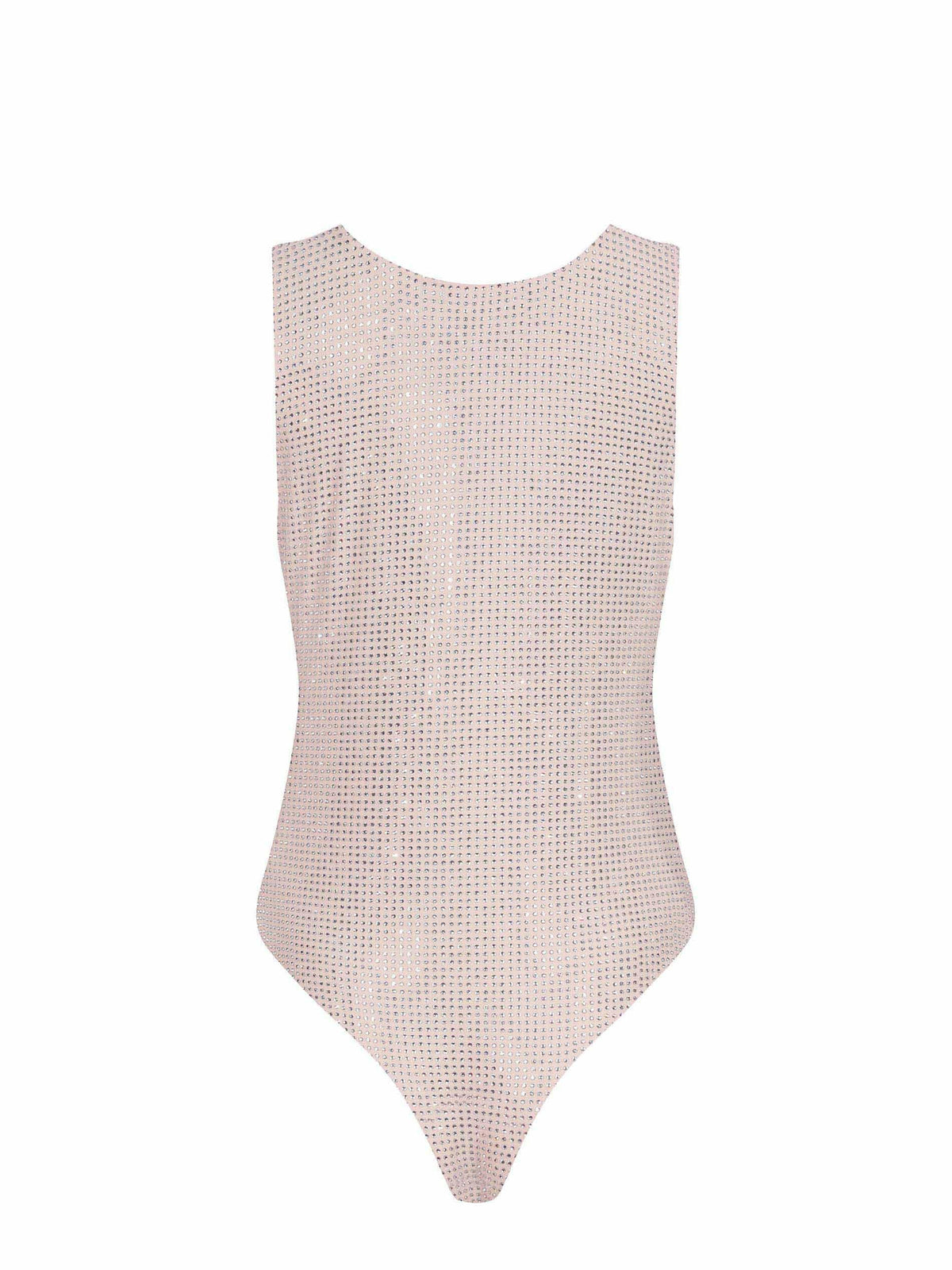 TWENTY FOURHAITCH Body A0072-NEW URANO CIPRIA Powder