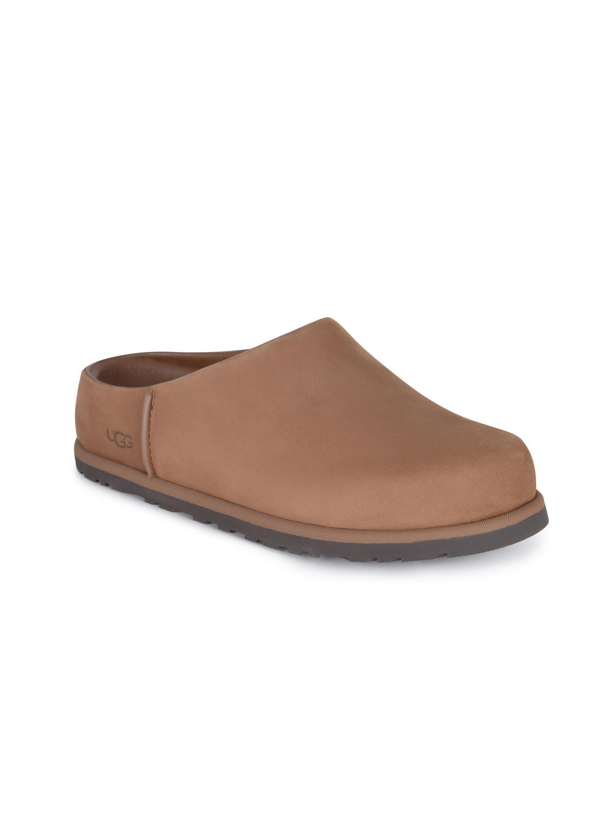 UGG Shoes 1181130 DKC Camel