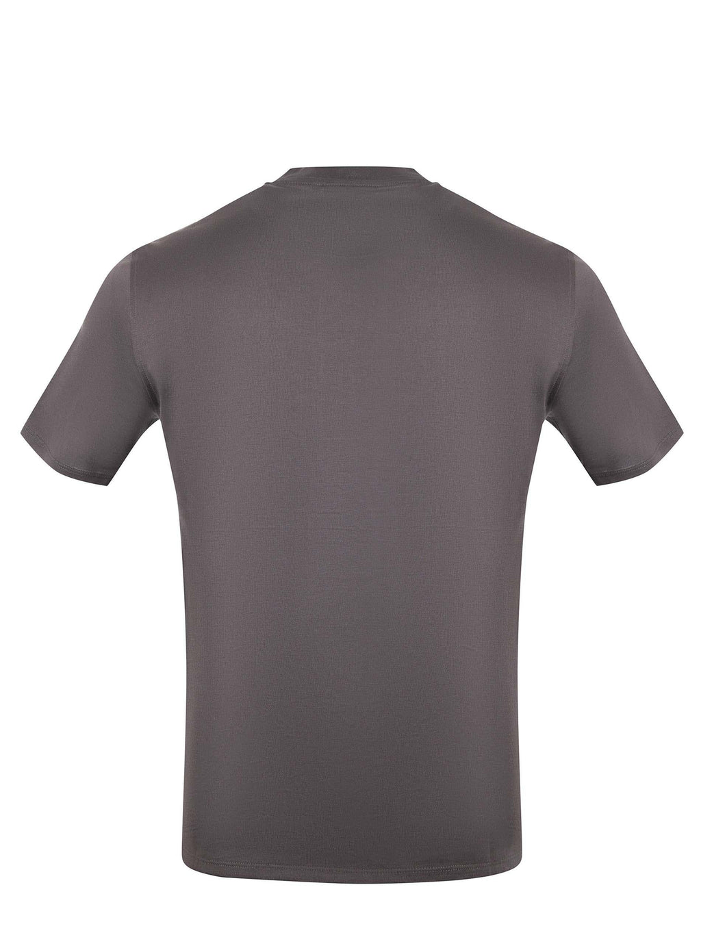 Emporio Armani T-shirt
