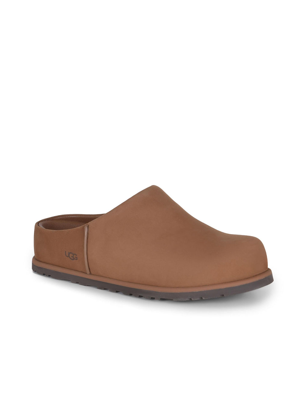 UGG Shoes 1175209 DKC Camel