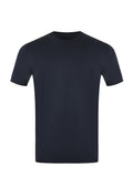 RRD T-shirt 26206 60 Dark blue