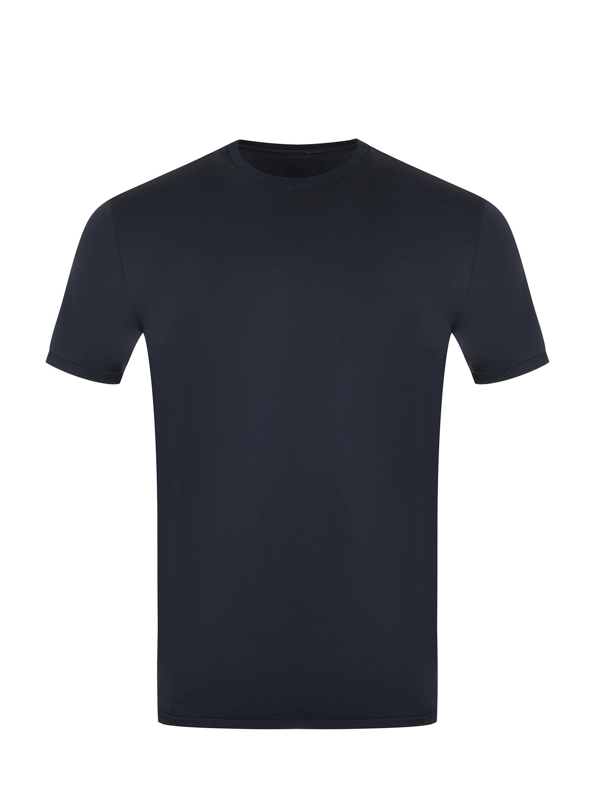 RRD T-shirt 26206 60 Dark blue