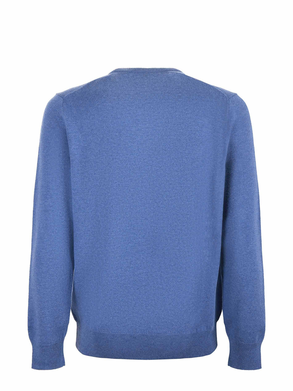 POLO RALPH LAUREN Jumpers 974148 010 Light Blue