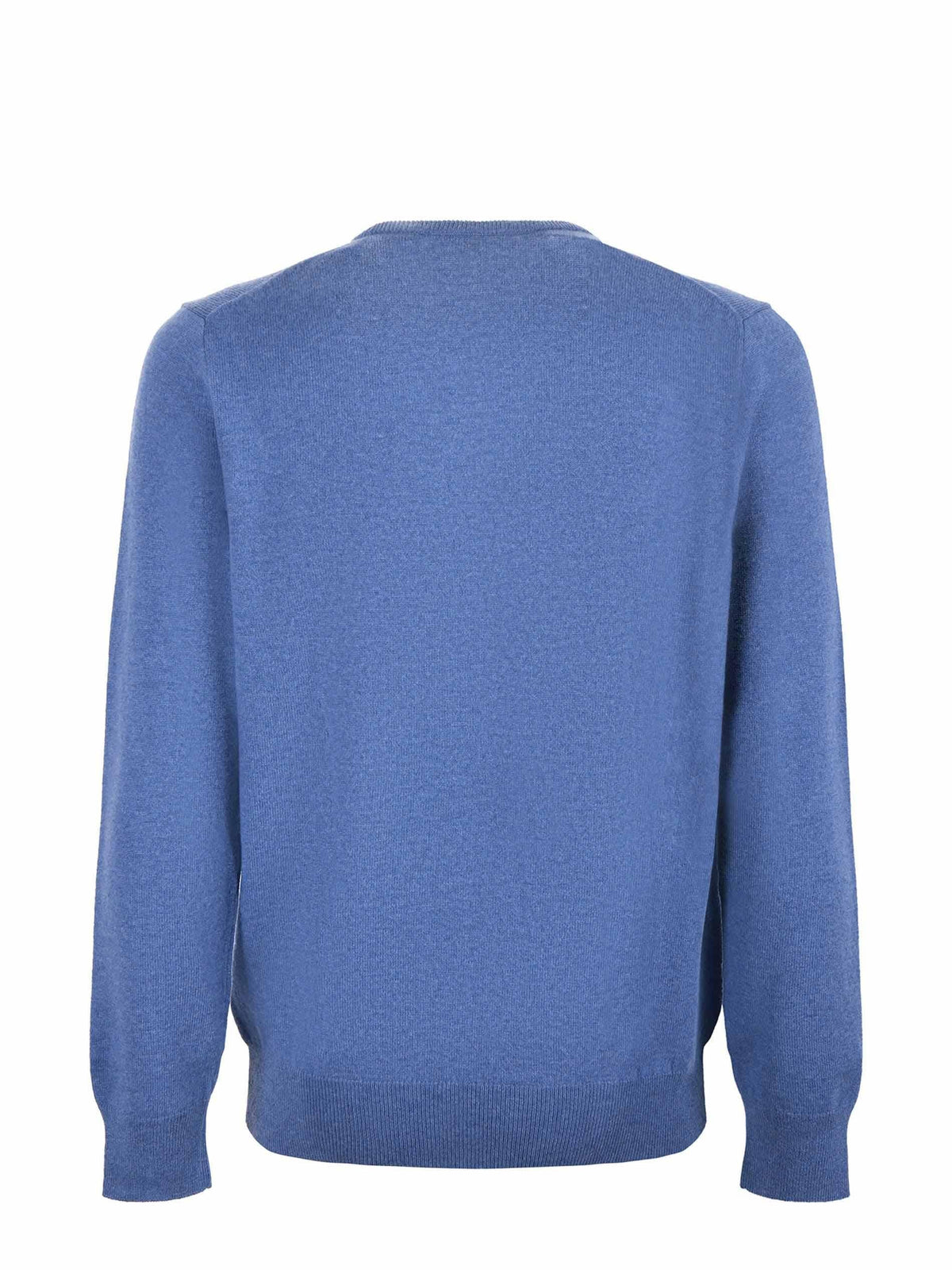 POLO RALPH LAUREN Jumpers 974148 010 Light Blue