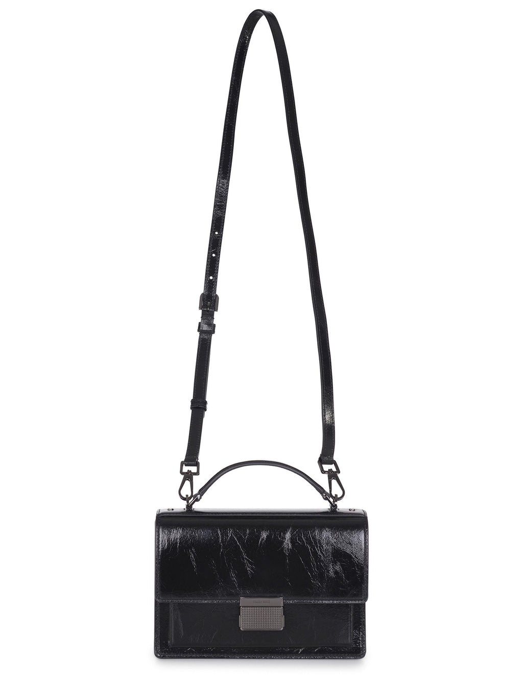 GOLDEN GOOSE Bags GWA00467 A000673-90100 Black