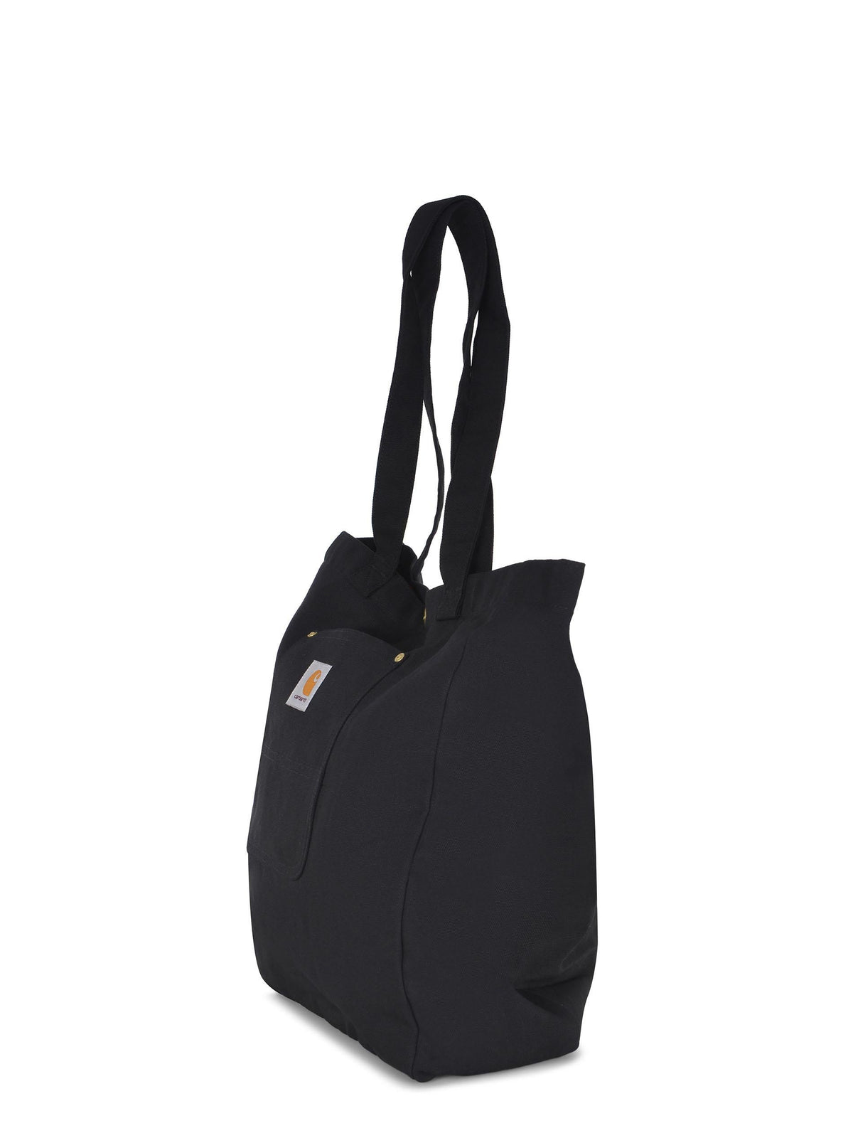 CARHARTT Bags I036333 89-01 Black