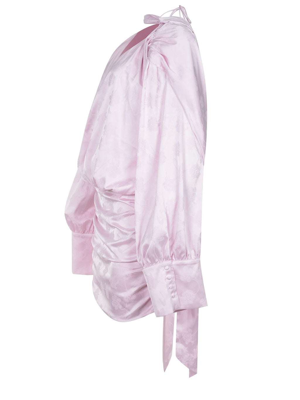ROTATE Dresses 1160641809 BCR1908-1809 Pink