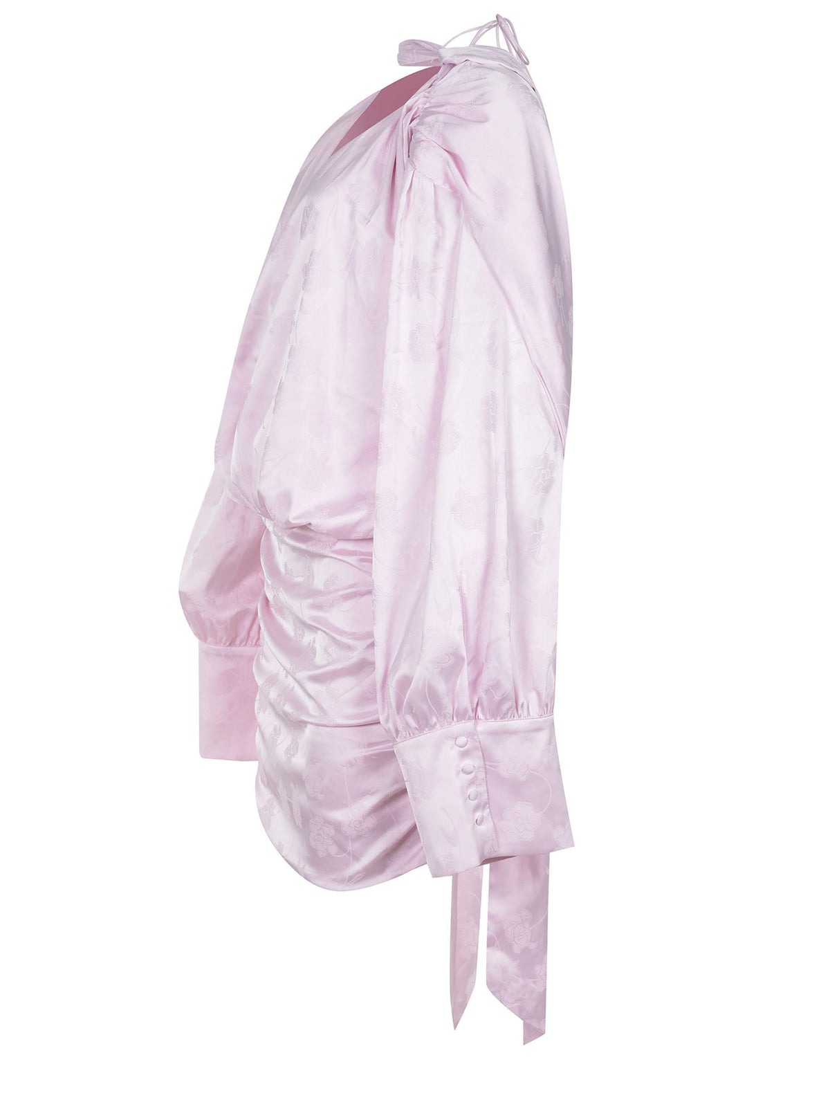 ROTATE Dresses 1160641809 BCR1908-1809 Pink