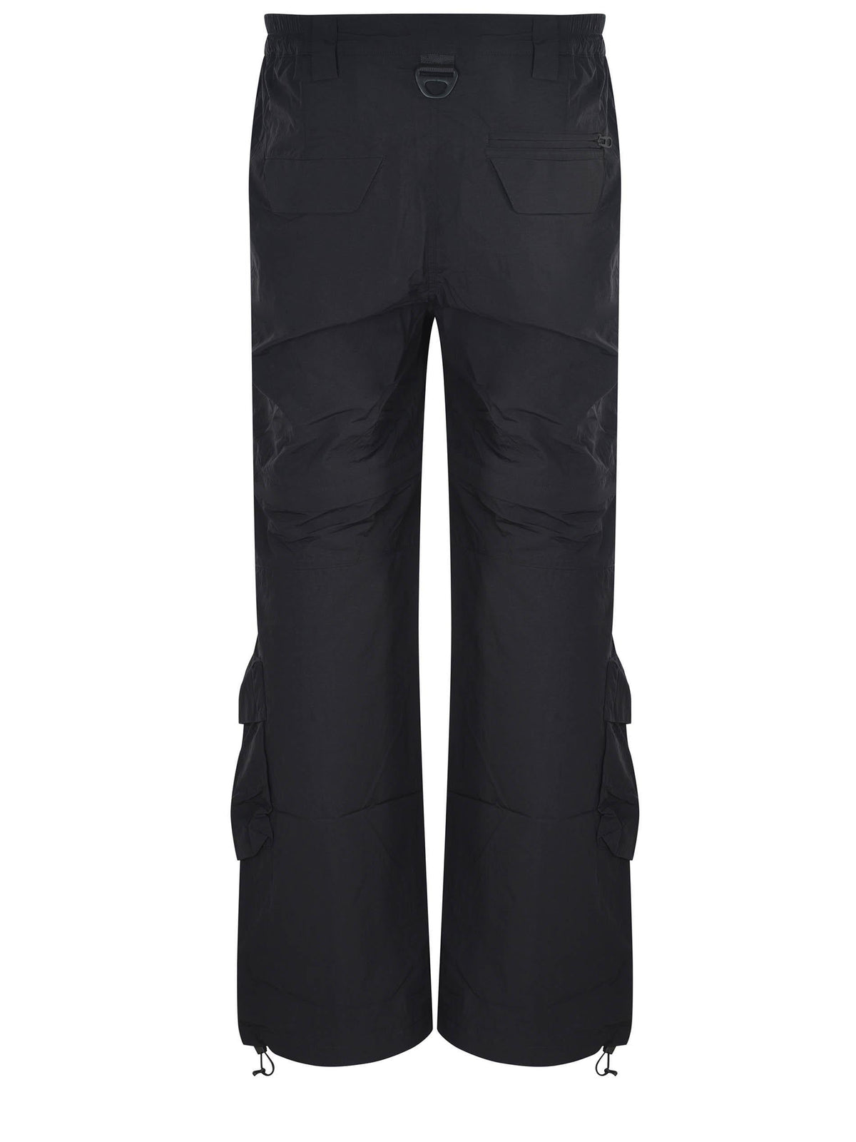 JG1 Trousers