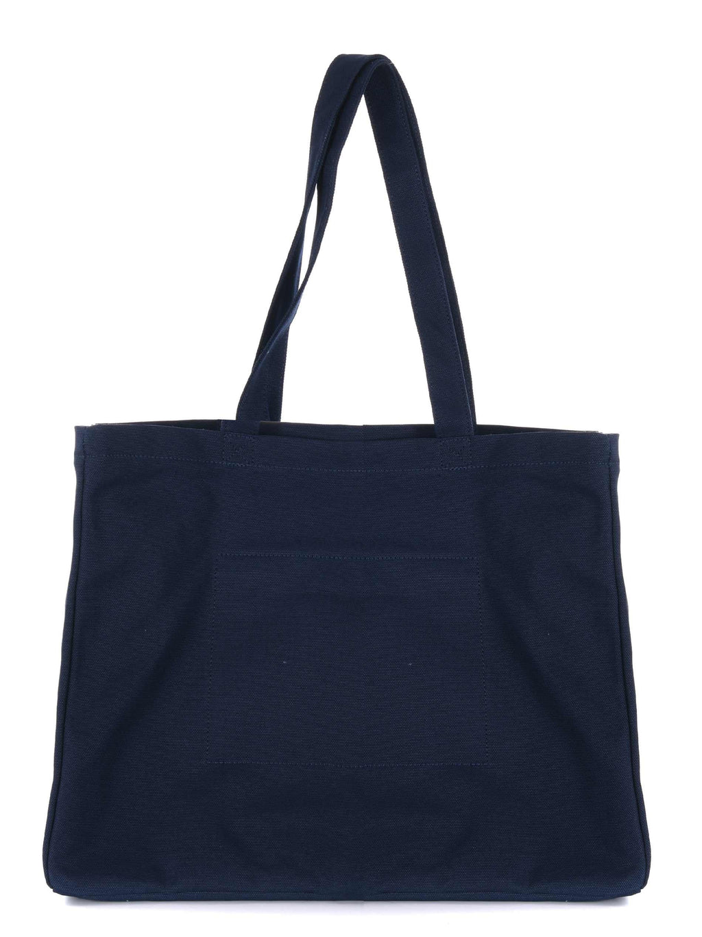 POLO RALPH LAUREN Bags 405945884 001 Navy Blue