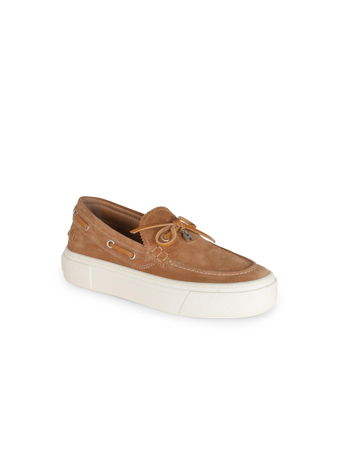 HOGAN Sneakers HXW7050GB30 BTMC811 Leather