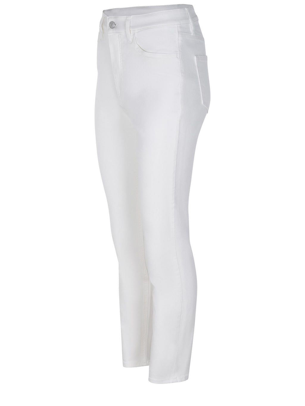 CYCLE Jeans 362P503 31 White