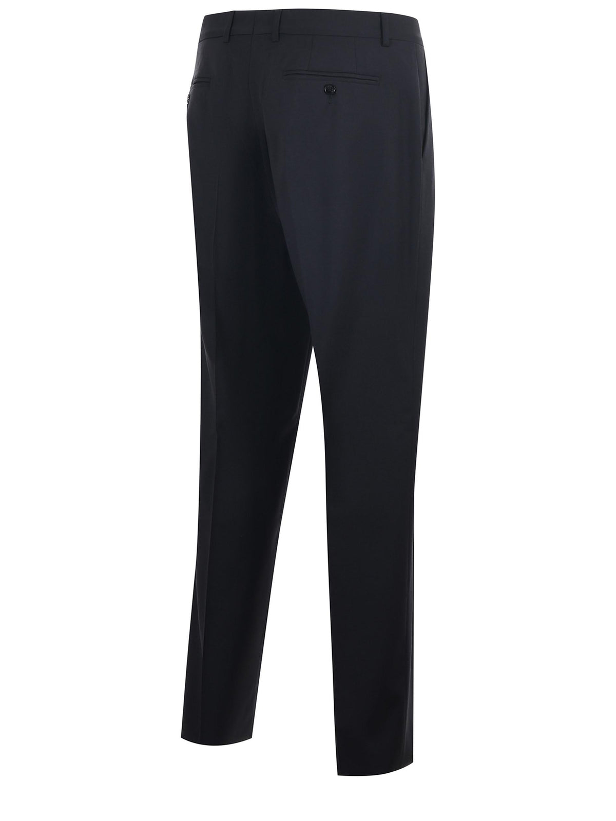 MANUEL RITZ Suits AR3338 260002-99 Black