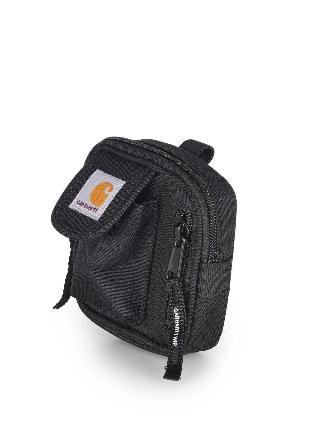 CARHARTT Bags I034924 89-XX Black