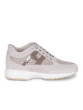 HOGAN Sneakers HXW00N05640 UWQ0RVC Beige