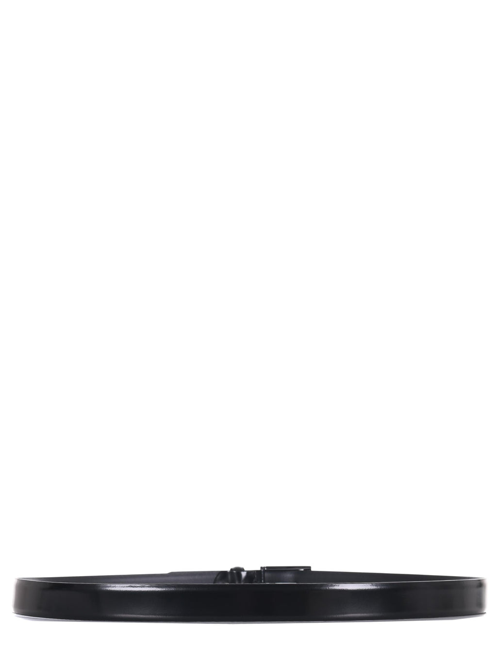 MANUEL RITZ Belts Y500 263229-99 Black