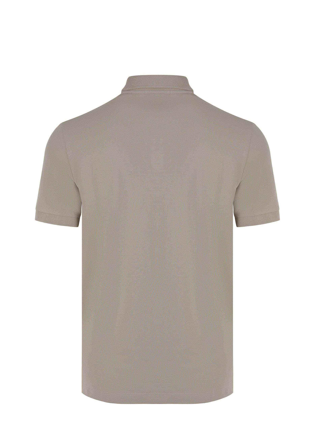 STONE ISLAND Polo 22002SC V009A Sand