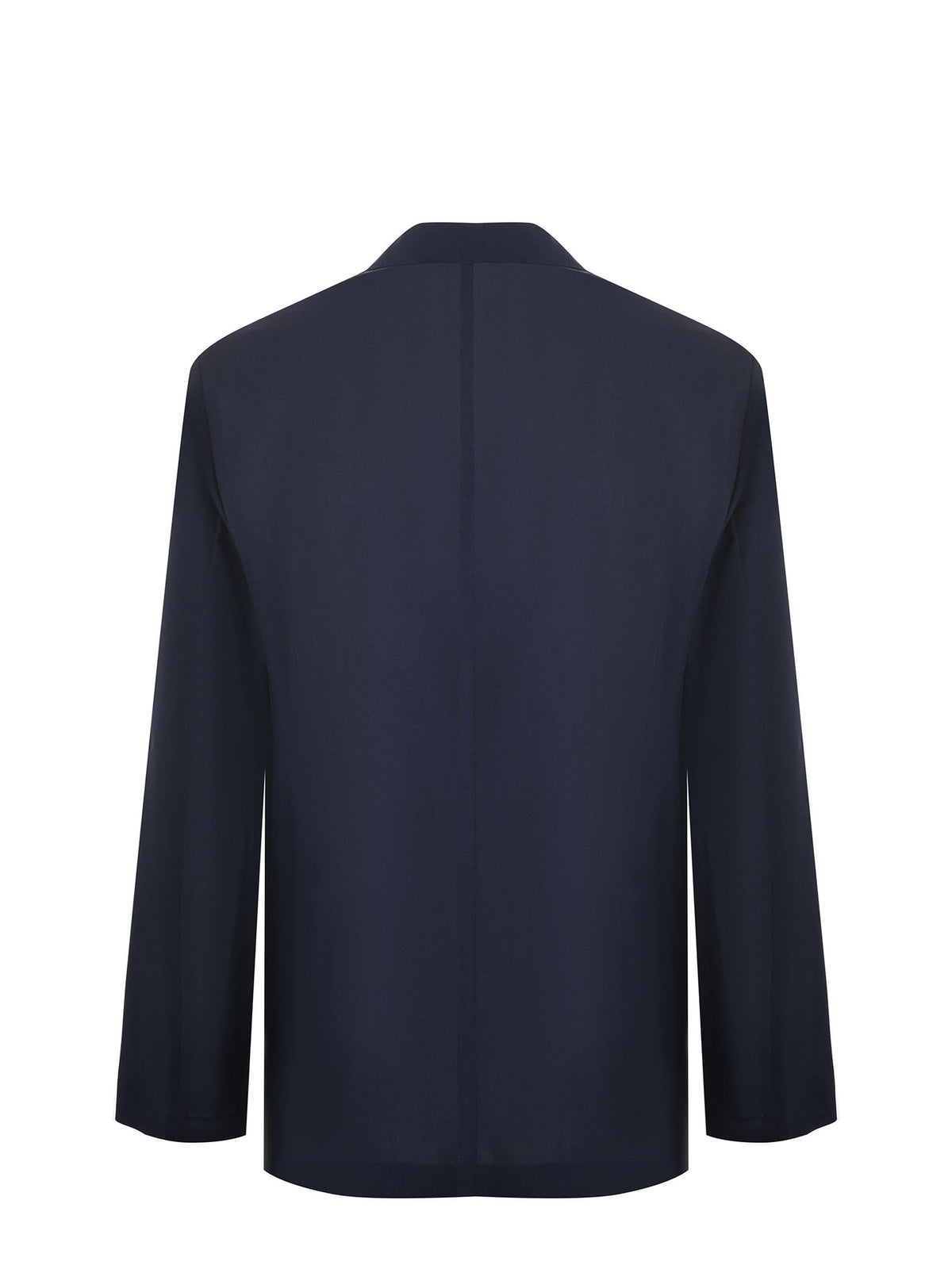 LATORRE SOFFIO Jackets UJ0482-8R-101 Dark blue