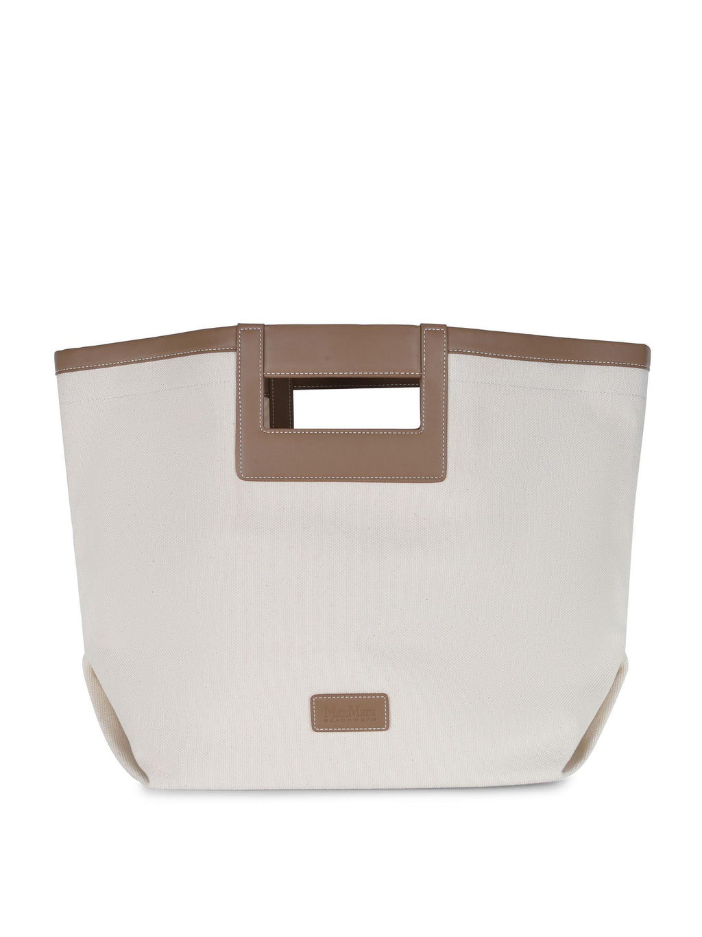 MAX MARA Bags 2616511039600 117-001 Ecru