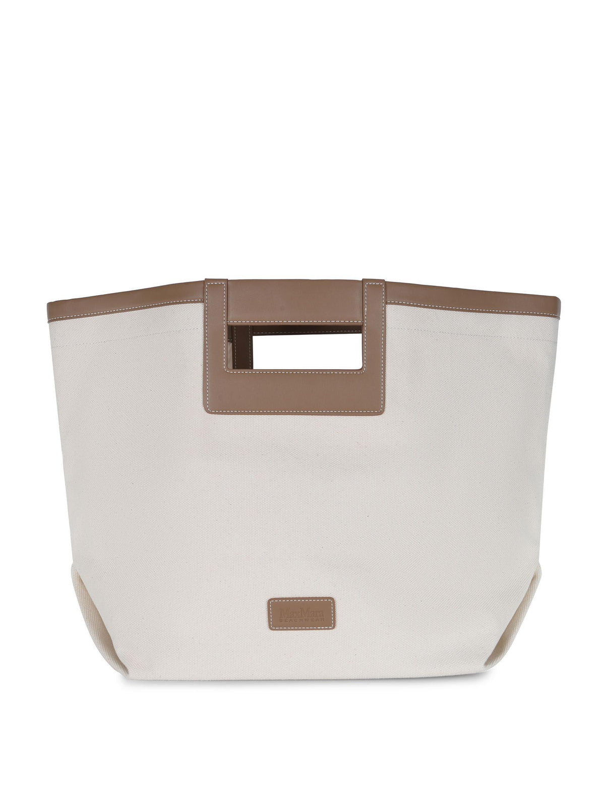 MAX MARA Bags 2616511039600 117-001 Ecru
