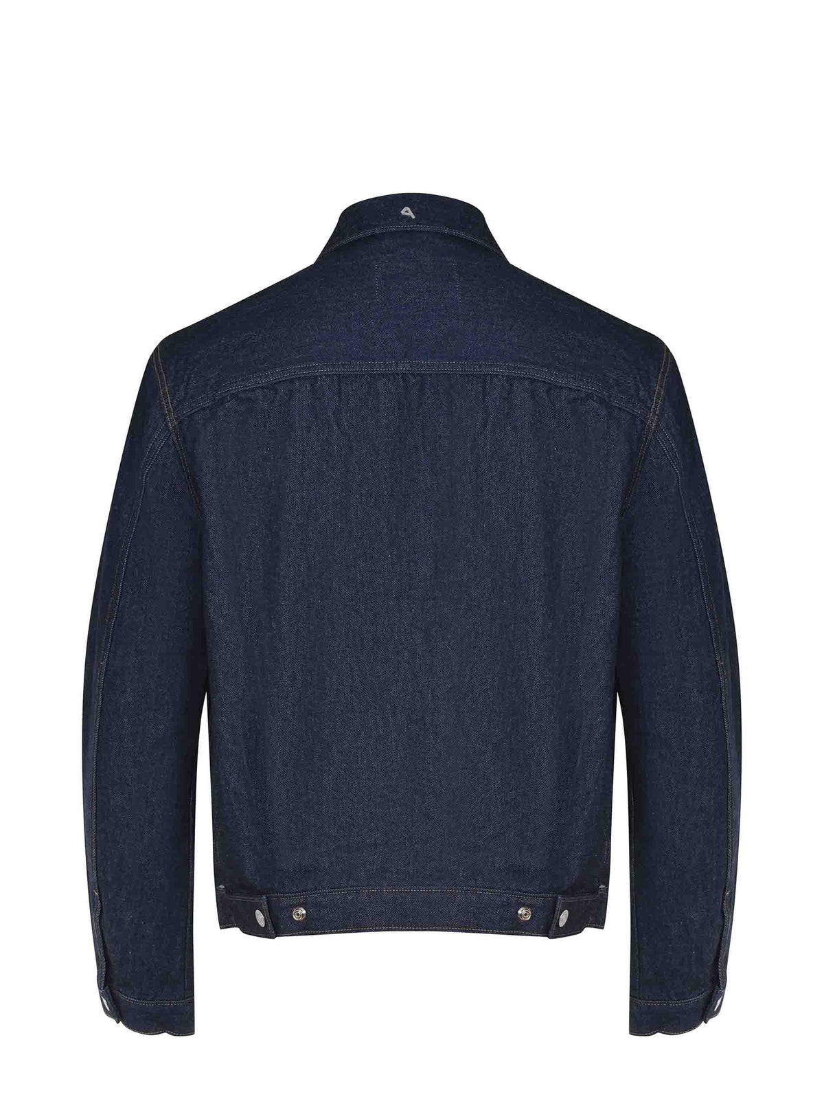 CYCLE Jackets 361JI04 83 Dark blue