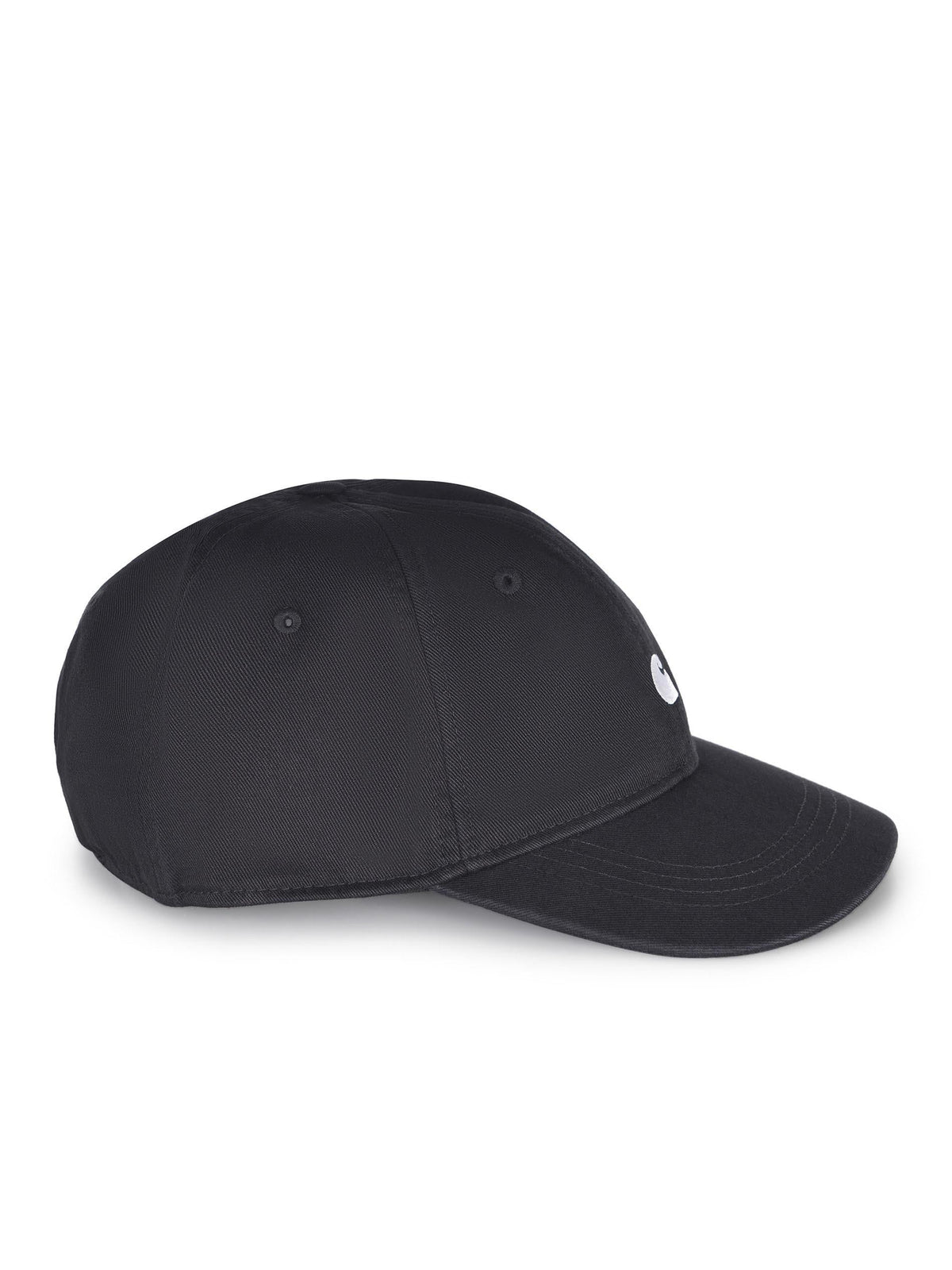 CARHARTT Hats I036730 0D2-XX Black