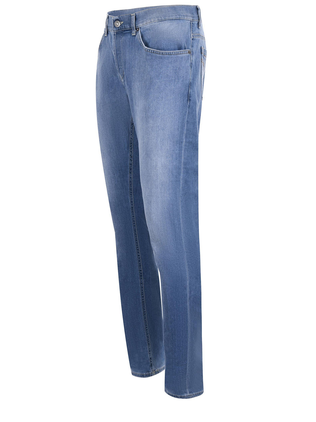 DONDUP Jeans UP232-DS0389U MD4-800 Denim