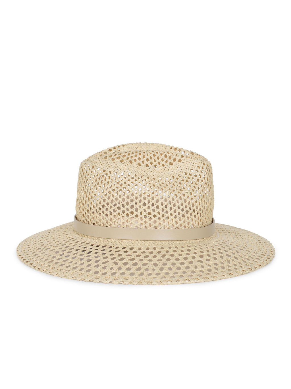 MAX MARA Hats 2514571022600 404-001 Sand
