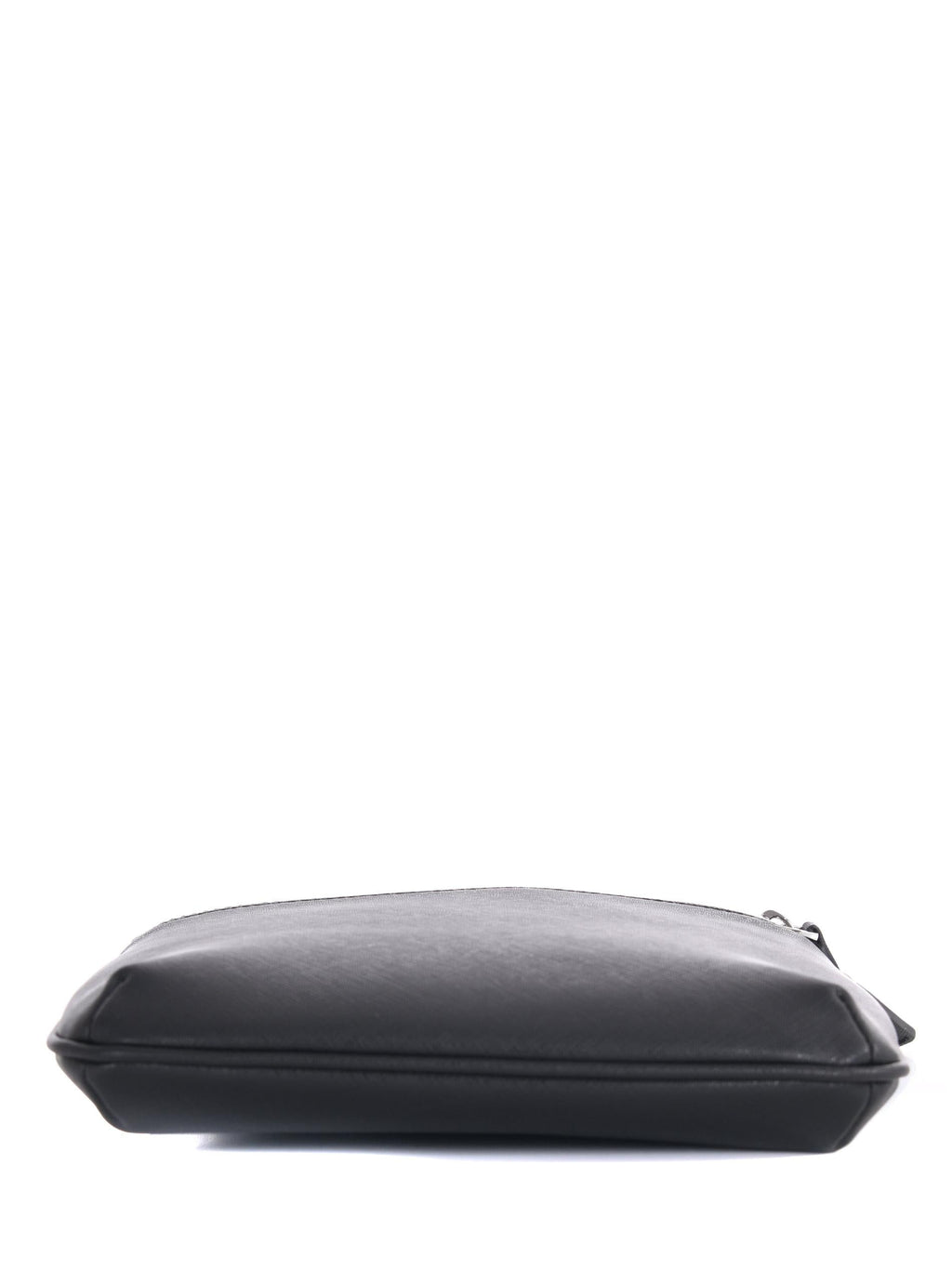 EMPORIO ARMANI Bags Y4M185 Y138E-81072 Black