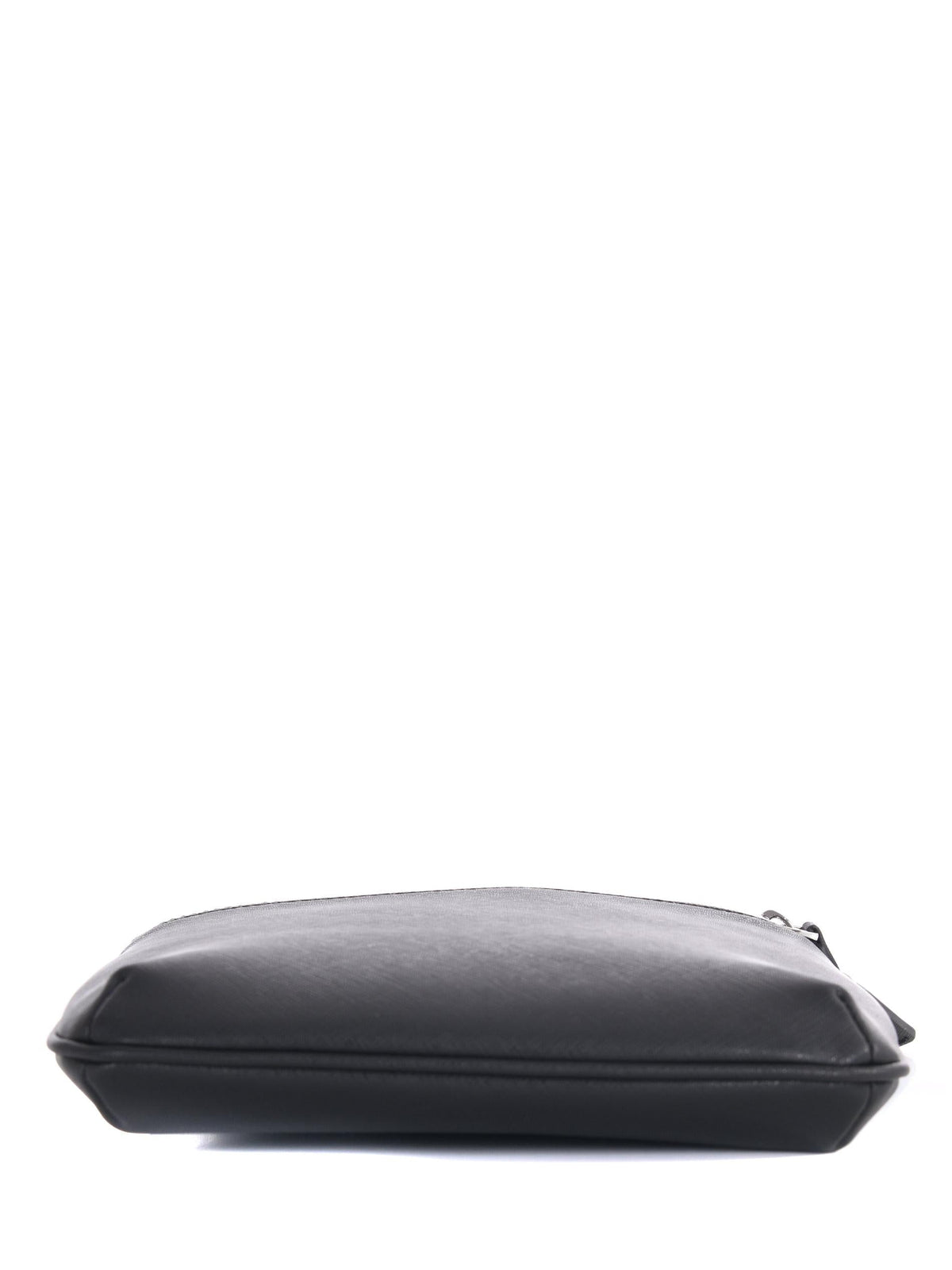 EMPORIO ARMANI Bags Y4M185 Y138E-81072 Black