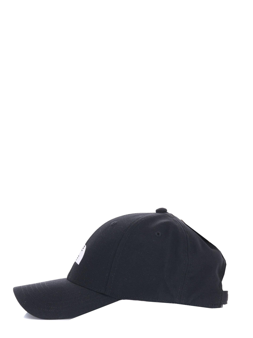 THE NORTH FACE Hats NF0A4VSV KY41 Black