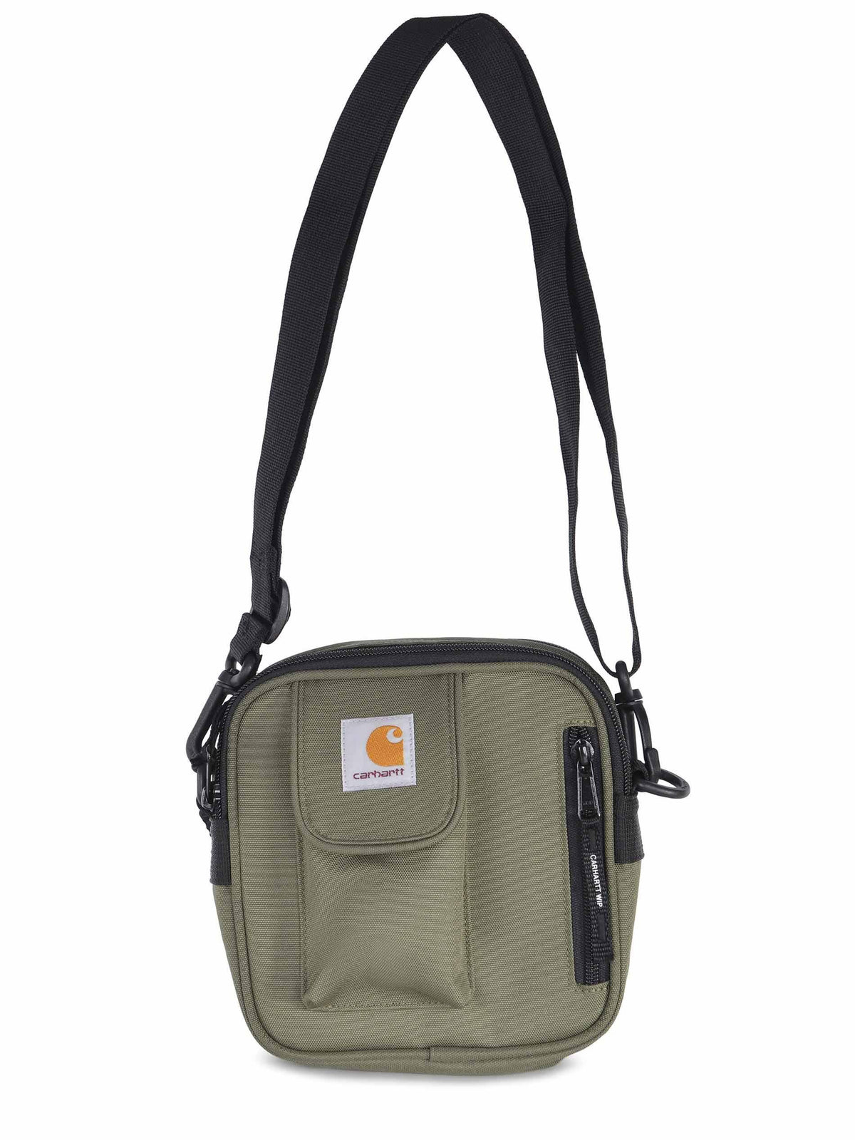 CARHARTT Bags I031470 11-XX Military green