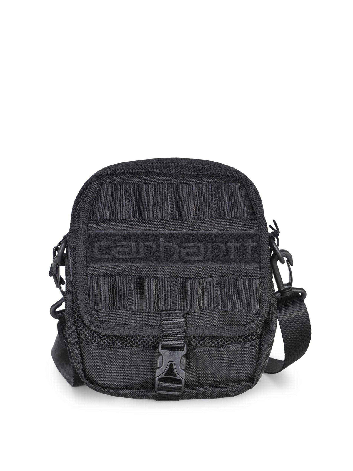 CARHARTT Bags I036283 89-XX Black