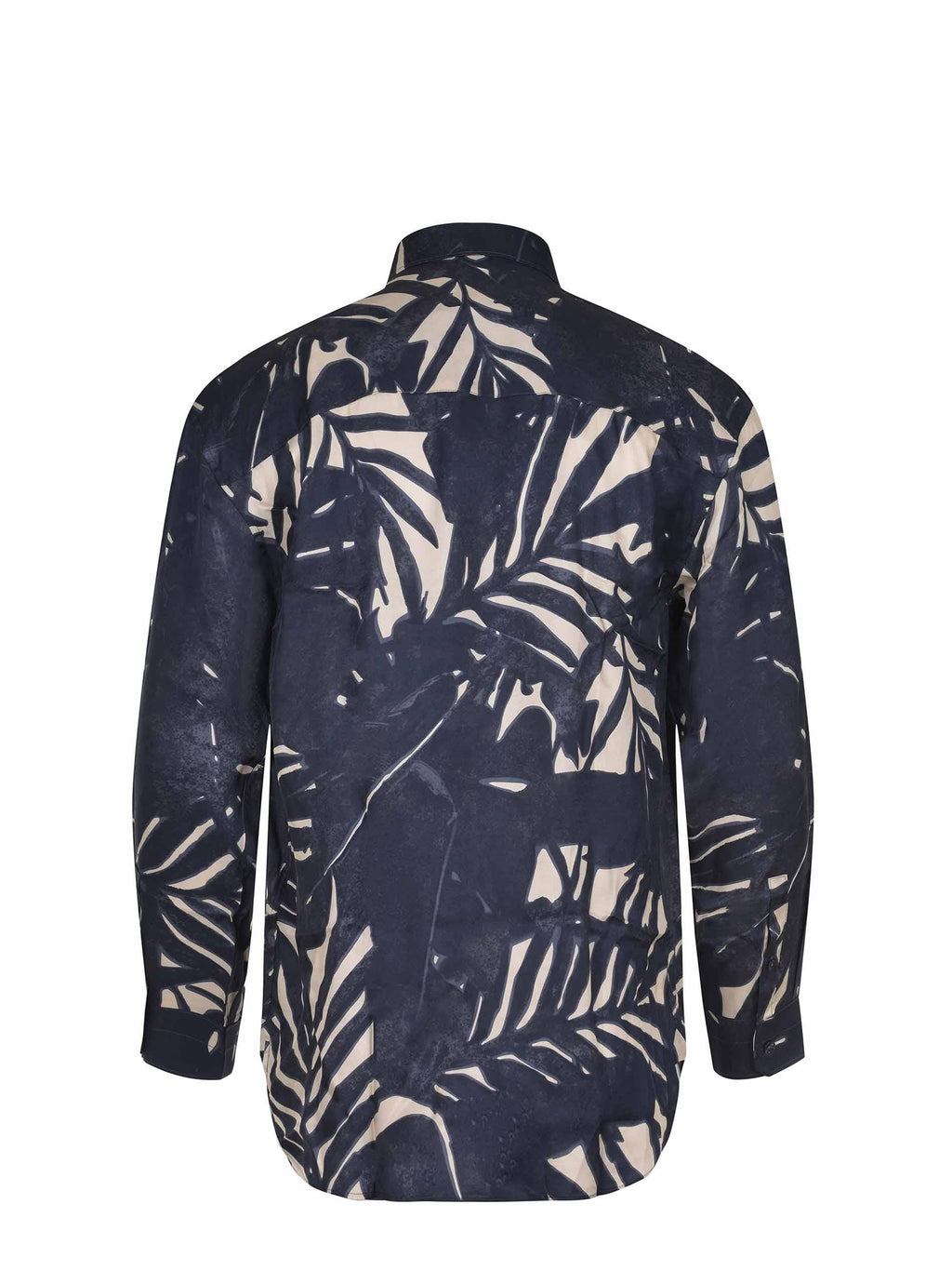 Emporio Armani shirt