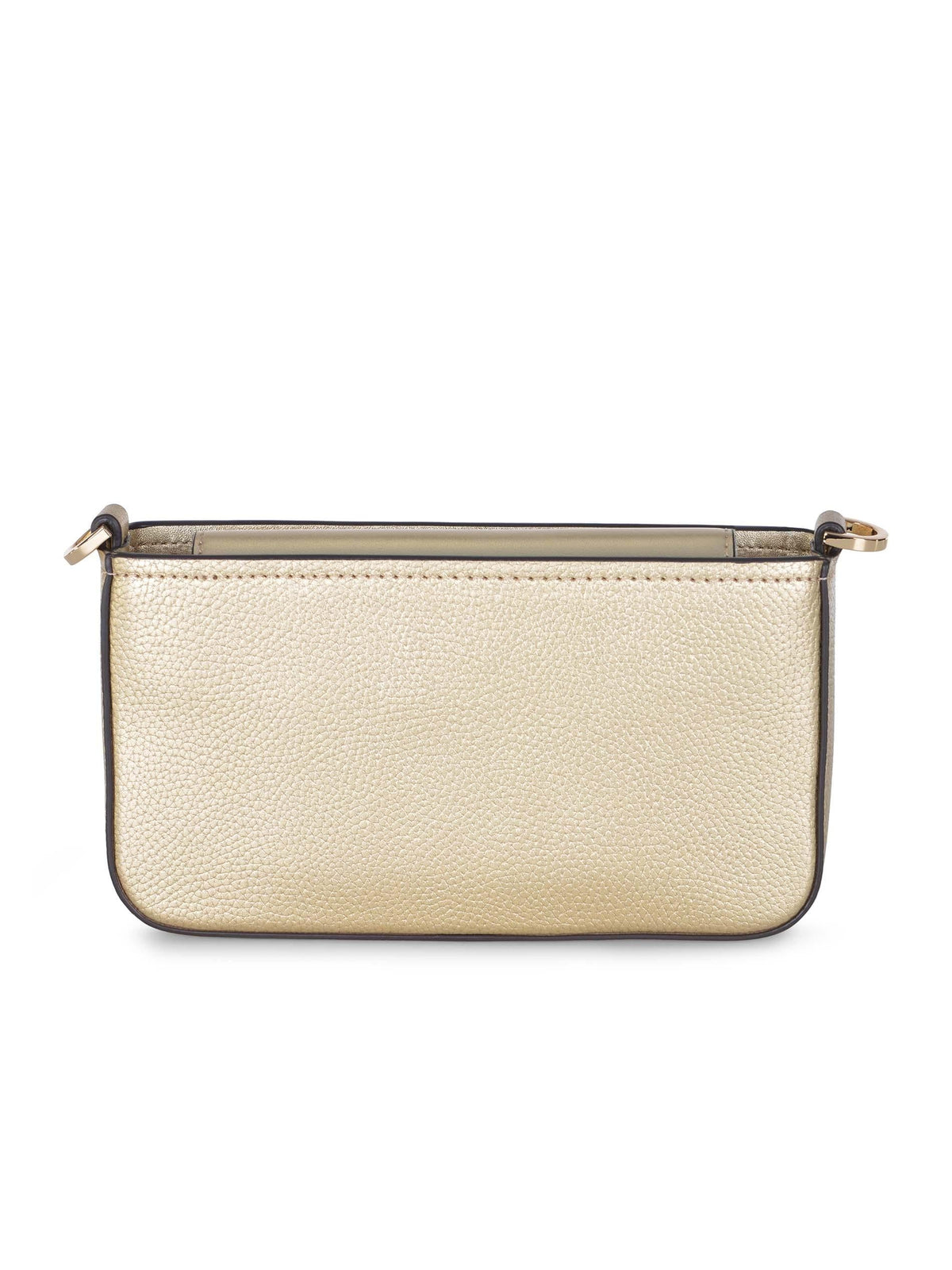 MICHAEL KORS Bags 32S5GYTC5M 740 Platinum