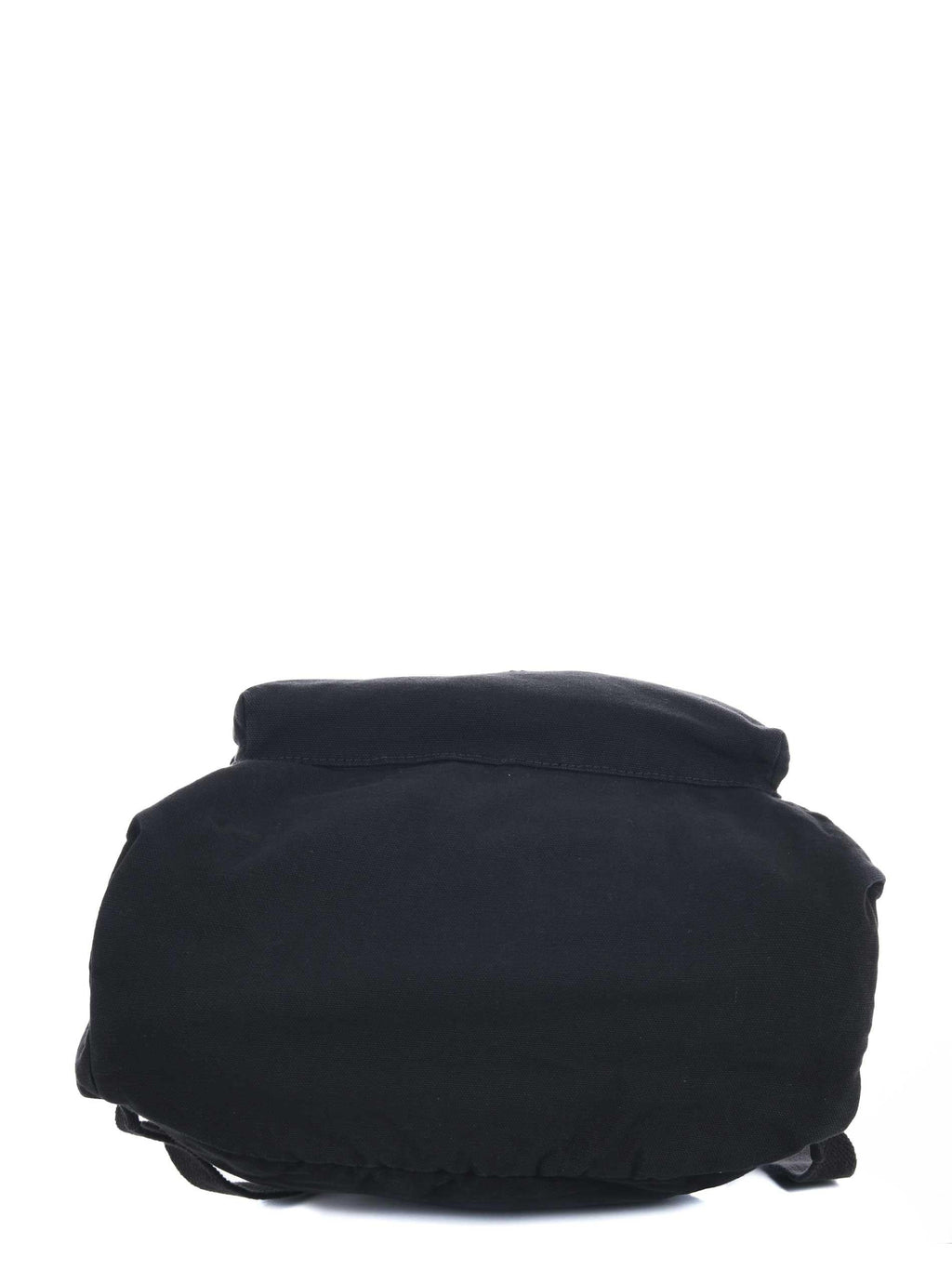 POLO RALPH LAUREN Backpacks 405967604 001 Black