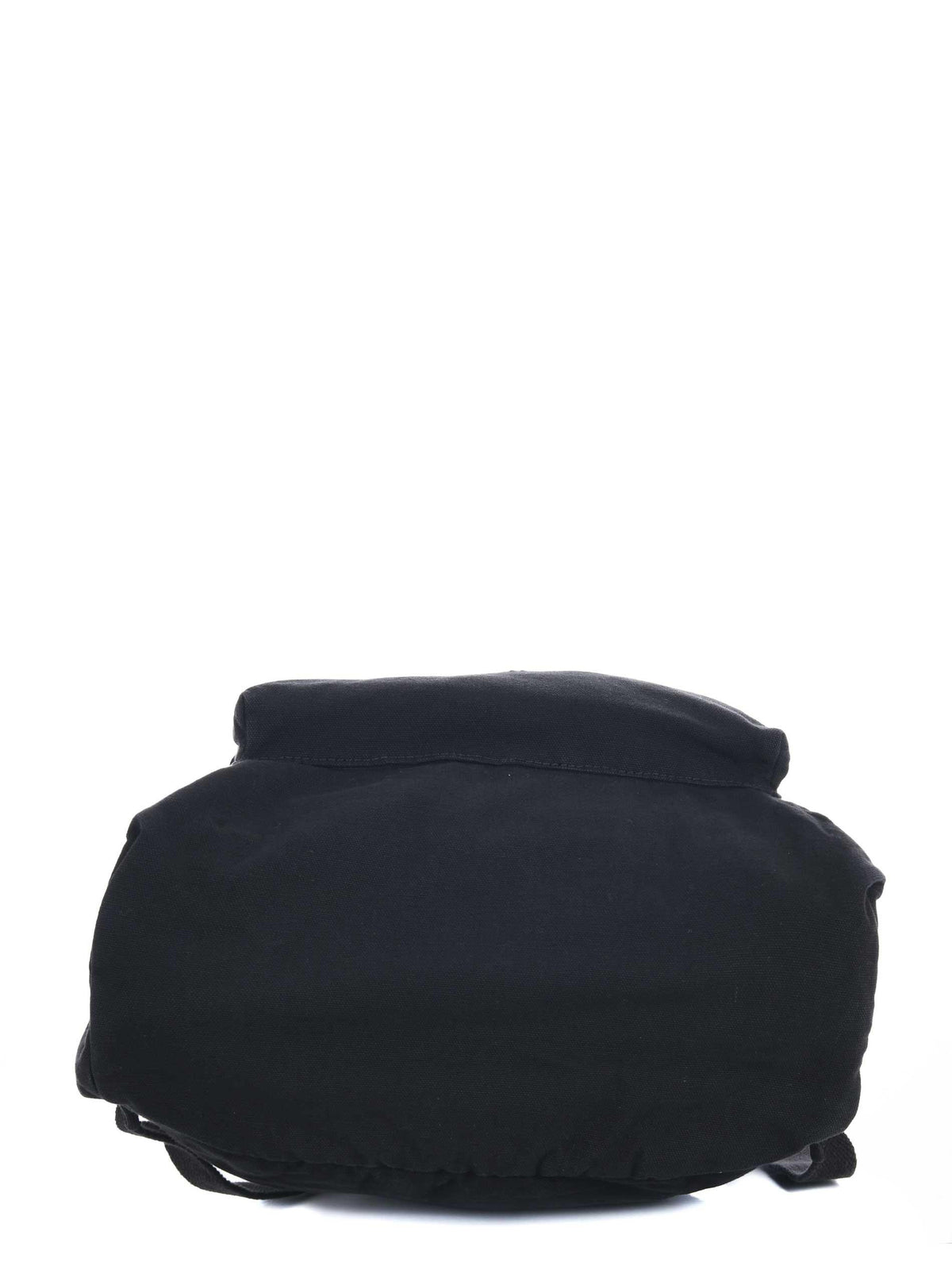 POLO RALPH LAUREN Backpacks 405967604 001 Black