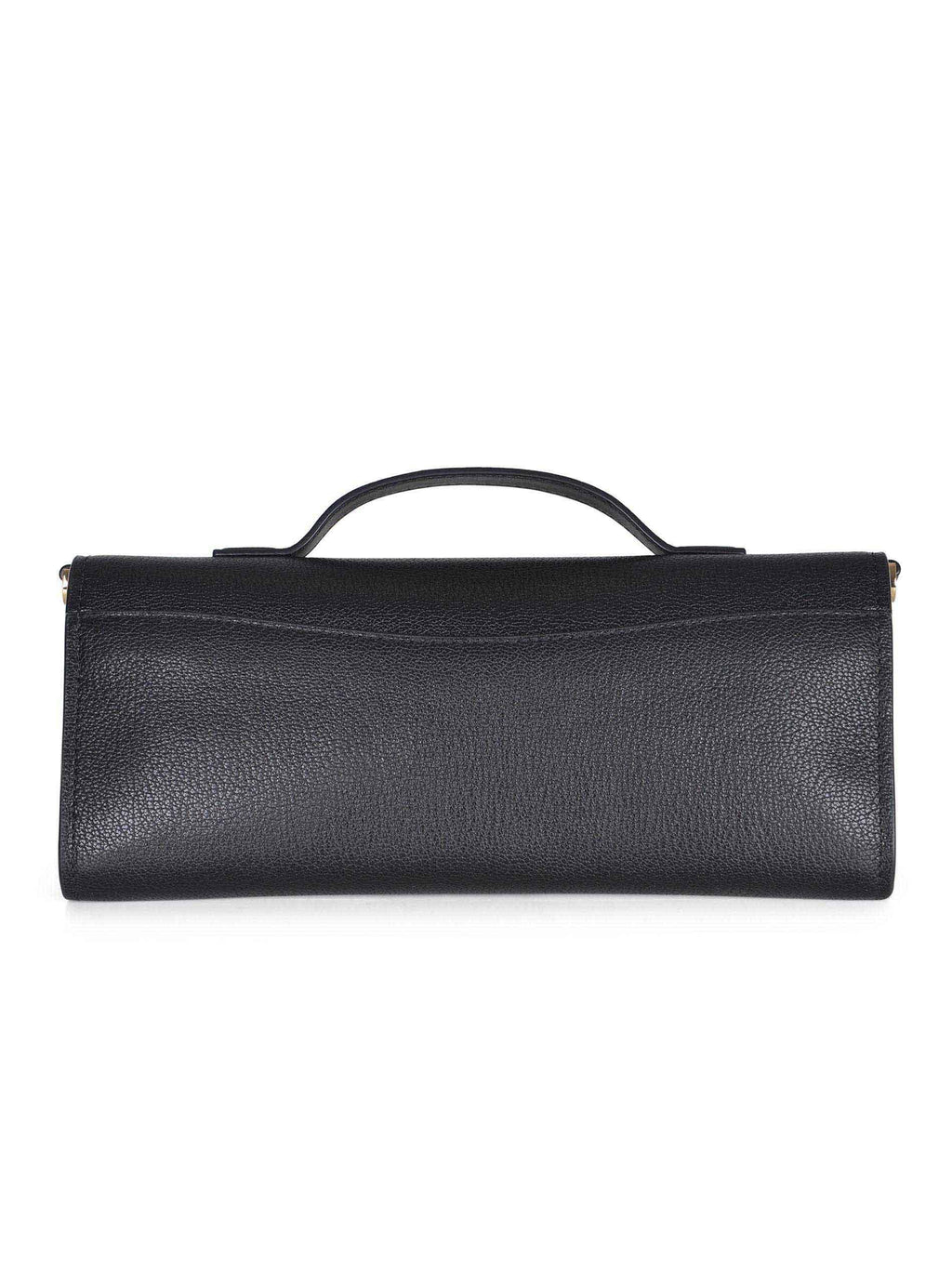 MICHAEL KORS Bags 30F5GHMC8L 001 Black