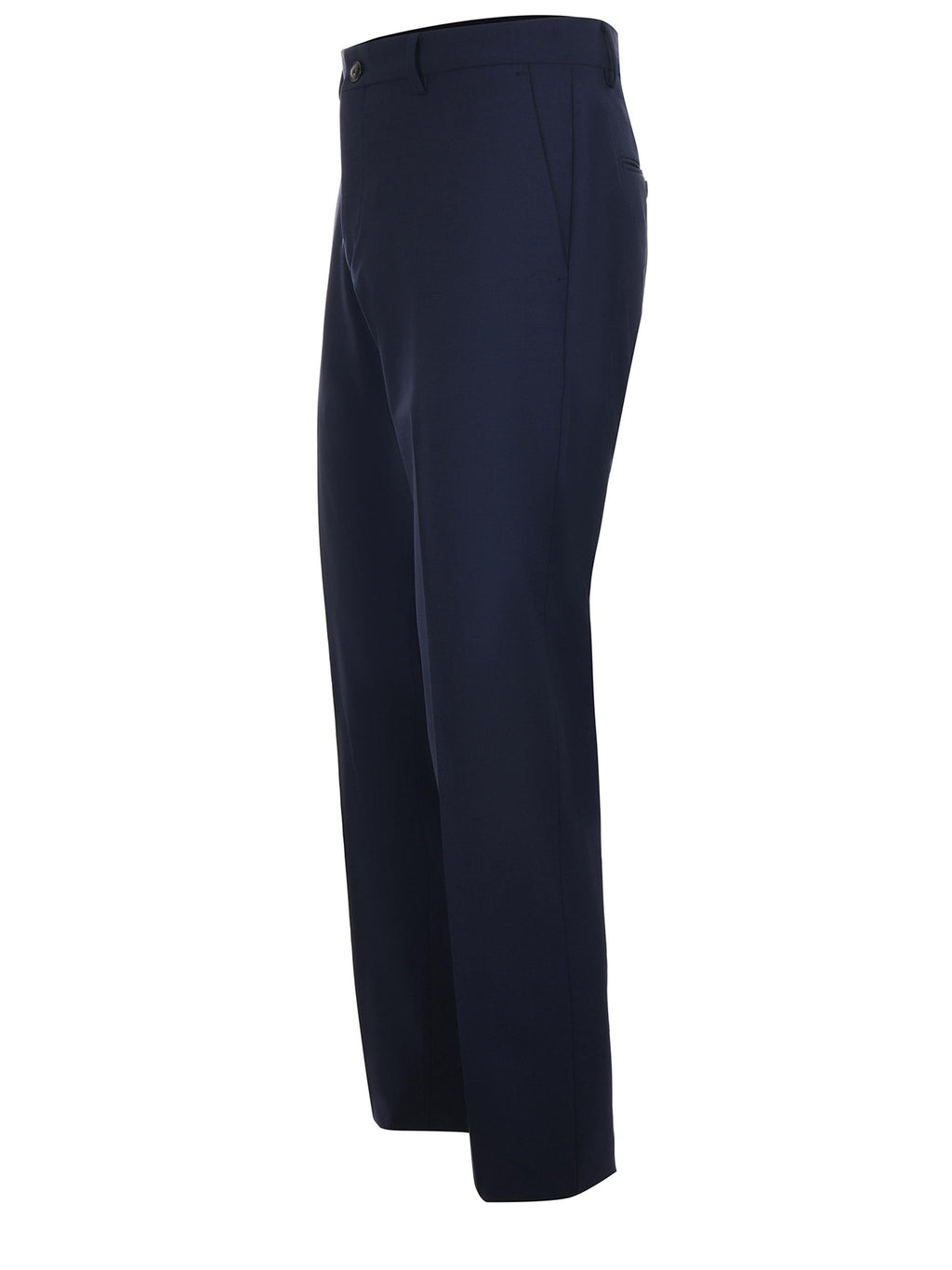 D.A. DANIELE ALESSANDRINI Suits A005 174 Dark blue