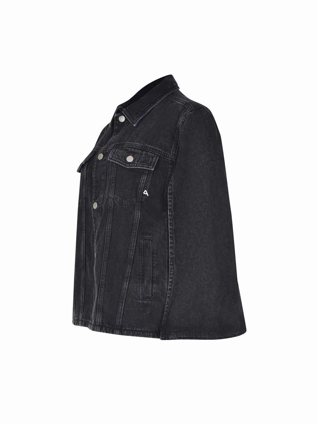 CYCLE Jackets CC452JI08 11 Black