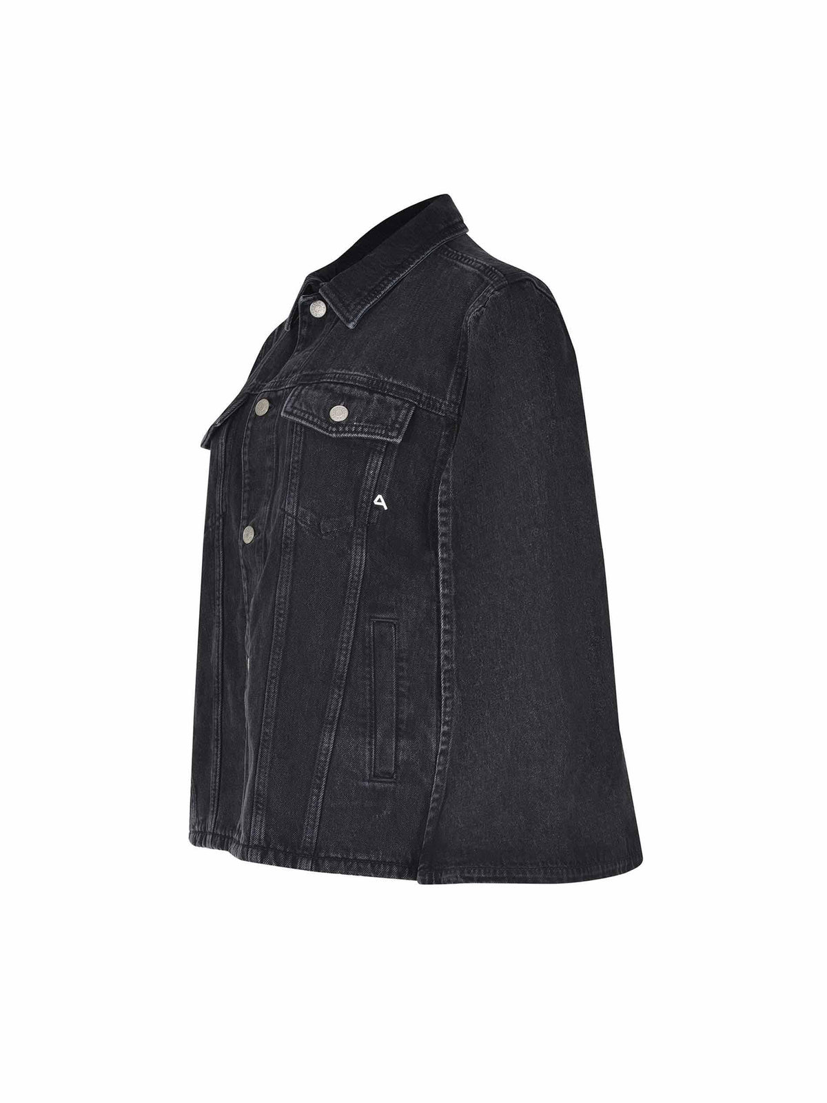 CYCLE Jackets CC452JI08 11 Black