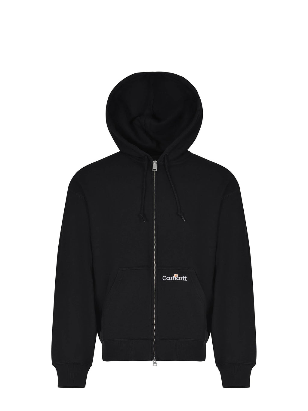 Carhartt Sweatshirt