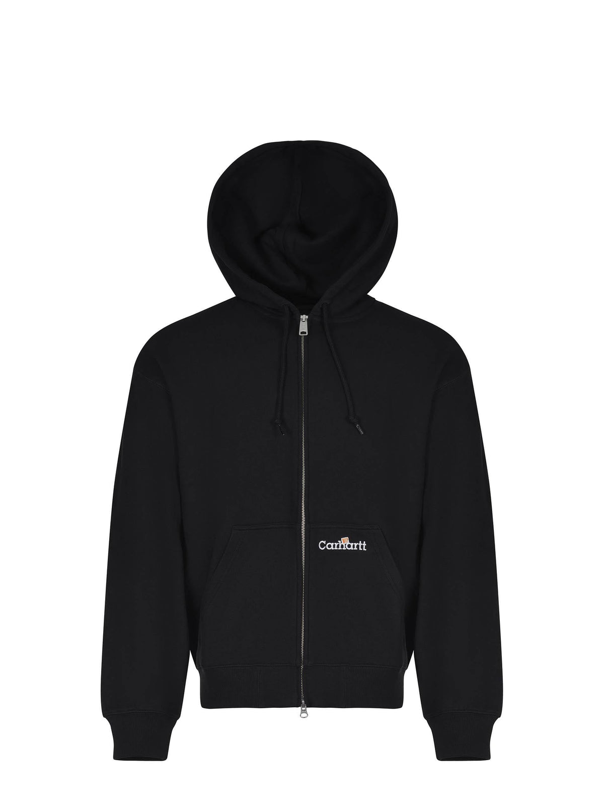 Carhartt Sweatshirt