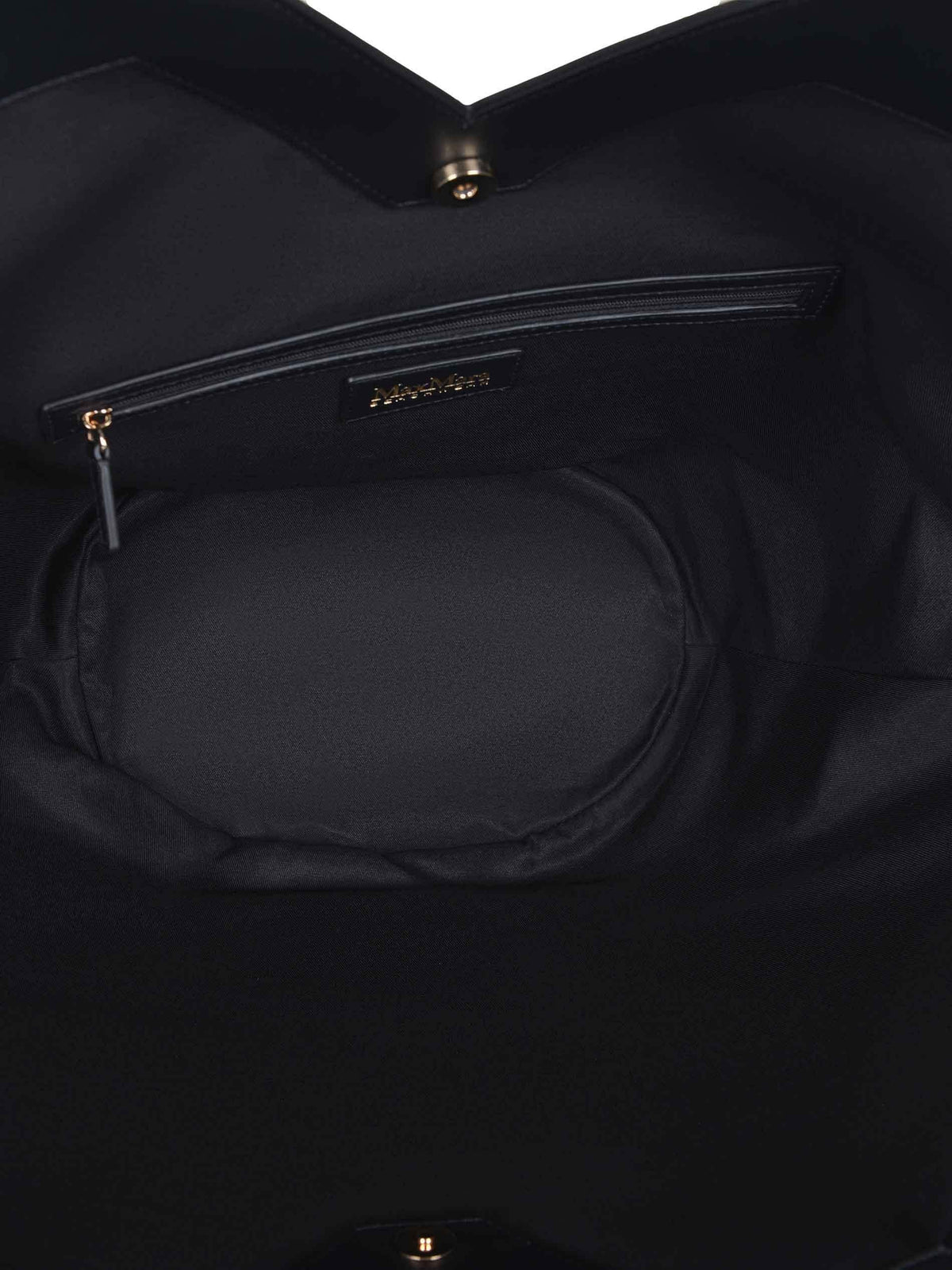 MAX MARA Bags 2616511079600 134-001 Raffia